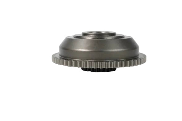 OEM Yamaha 1.8 Supercharger Clutch Sierra Fullboost