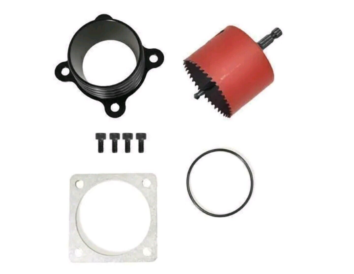 🔥 SIERRA FULLBOOST STAGE 3 

PRO PERFORMANCE PACKAGE
Yamaha GP 1800 21-26 SVHO🔥