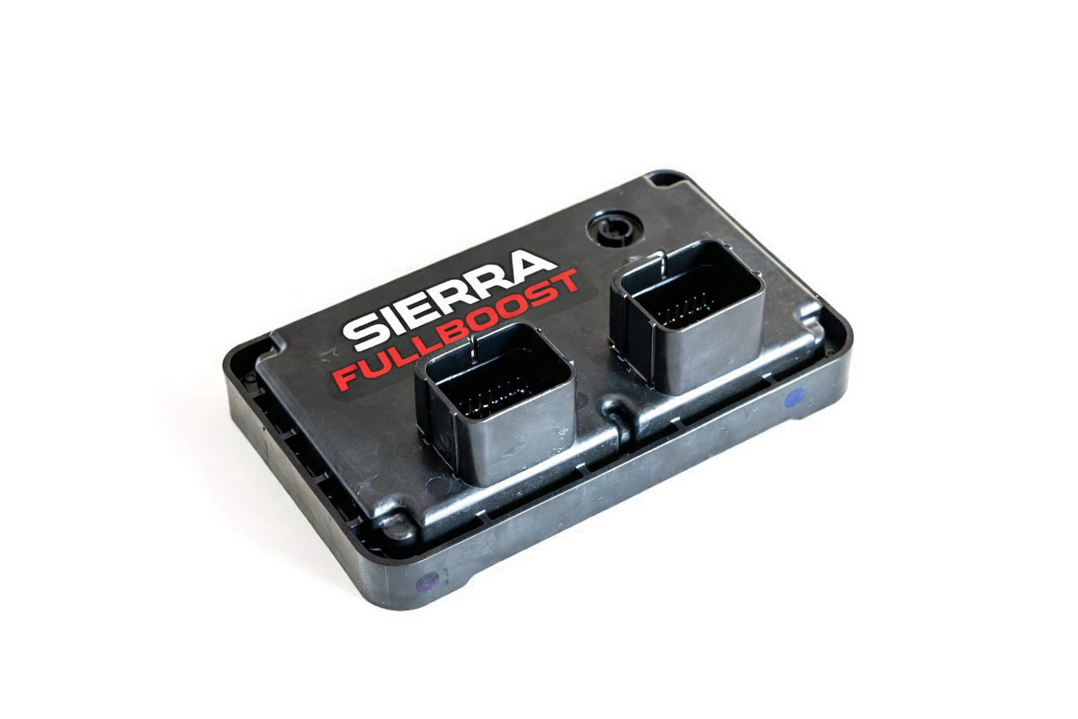 🔥 STAGE 2 – SIERRA FULLBOOST (Yamaha GP 1800 21-22 SVHO) 🔥